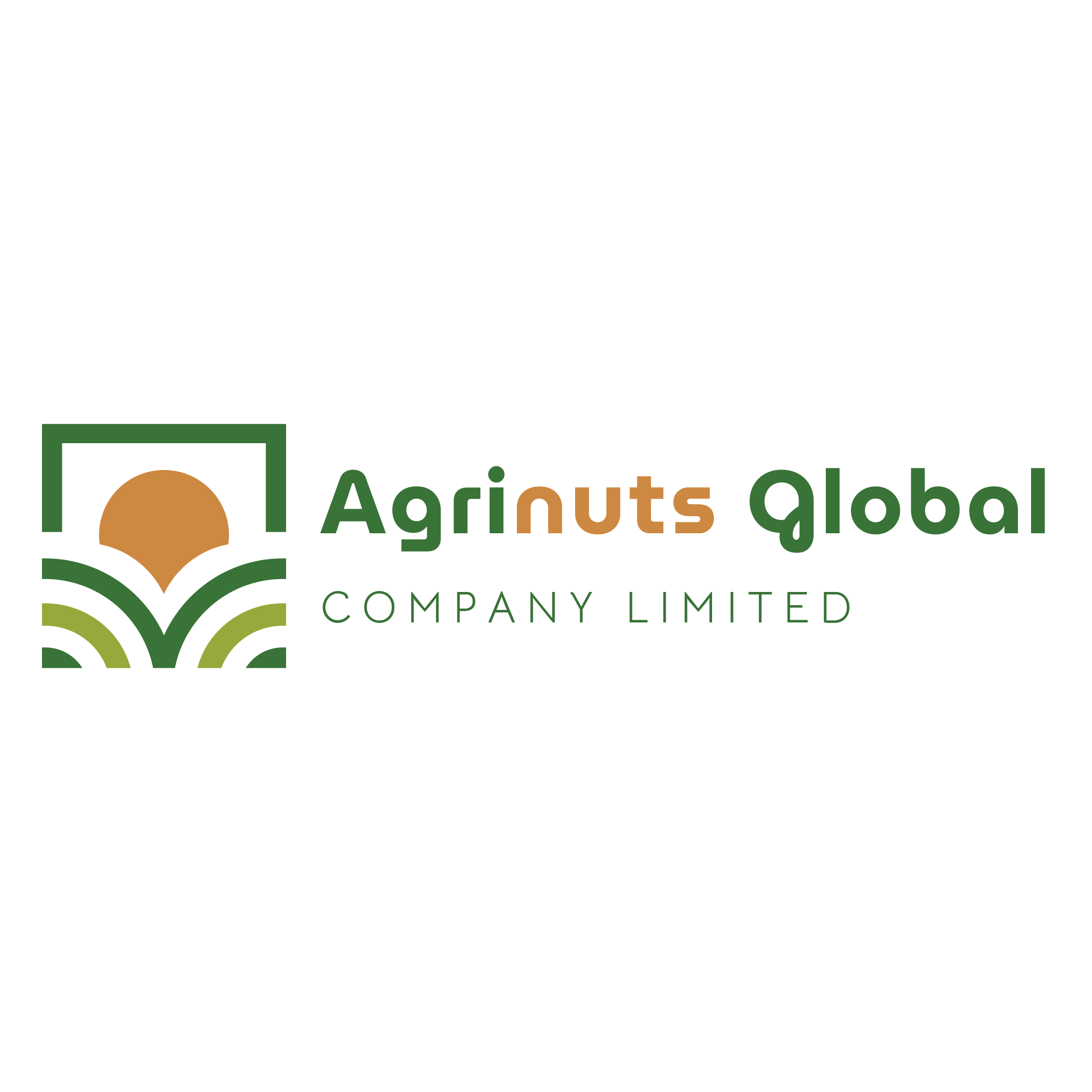 Agrinuts the Boat of Trust